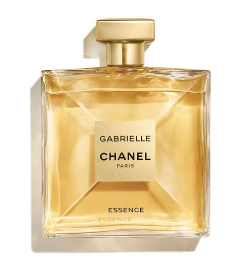 profumo gabrielle chanel miglior prezzo|Chanel Gabrielle Essence Eau de Parfu.